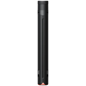 Xiaomi Zoom Floor Selfie Stick Tripod 62"