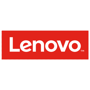 LENOVO TP X1 2N1G10/21NUS0PR00