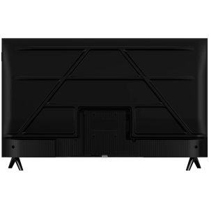 TCL 40S5L 40'' FHD Built-in 2.4GHz Wi-Fi MIMO DVB-C Pan EU