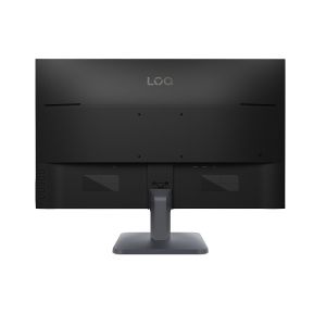 Монитор LENOVO LOQ 27Q-10 (68F3GACBEU), 27" Fast IPS, QHD (2560x1440) 180Hz, 16:9, 0.5 ms, 300 cd/m², 1000:1, AMD FreeSync, 2xHDMI, DP, Lunar Grey