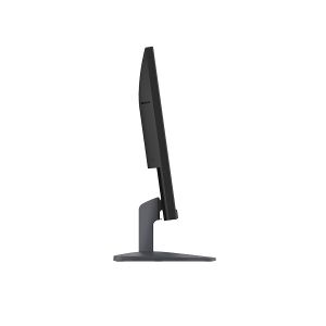 Монитор LENOVO LOQ 27Q-10 (68F3GACBEU), 27" Fast IPS, QHD (2560x1440) 180Hz, 16:9, 0.5 ms, 300 cd/m², 1000:1, AMD FreeSync, 2xHDMI, DP, Lunar Grey