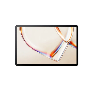 Таблет TCL TAB A1, WiFi 6/128GB, 11" Space Blue