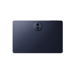 Таблет TCL TAB A1, WiFi 6/128GB, 11" Space Blue