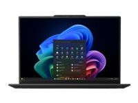 LENOVO ThinkPad X1 Carbon G14 Intel Core Ultra X7 358H 14inch WUXGA Touch 64GB 1TB SSD M.2 W11P 3Y