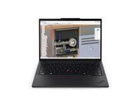 LENOVO ThinkPad P14s G6 Intel Core Ultra 5 225H 14inch WUXGA Non touch W11P 16GB 512GB SSD M.2 NVIDIA RTX PRO 500 6MP 3Y