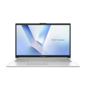 ASUS E1504FA-BQ2870NA