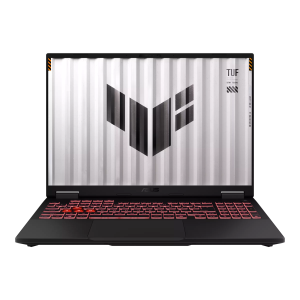 ASUS FA608UHI-TU126