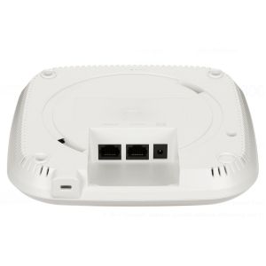 Аксес-пойнт D-Link AX1800 Wi-Fi 6 Dual-Band PoE Access Point