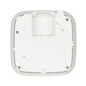 Аксес-пойнт D-Link AX1800 Wi-Fi 6 Dual-Band PoE Access Point