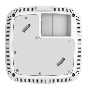 Аксес-пойнт D-Link AX3000 Wi-Fi 6 Dual Band PoE Access Point