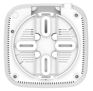 Аксес-пойнт D-Link AX3000 Wi-Fi 6 Smart Access Point