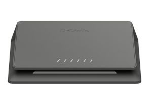 Комутатор D-Link 6-port Multi-Gigabit Unmanaged Switch