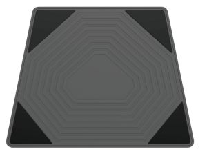 Комутатор D-Link 6-port Multi-Gigabit Unmanaged Switch