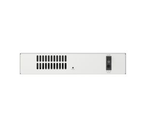 Рутер D-Link Business PoE Router