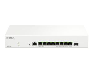 Рутер D-Link Business Router
