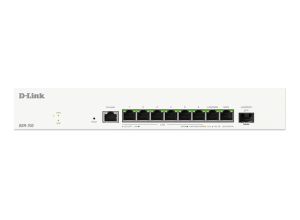 Рутер D-Link Business Router