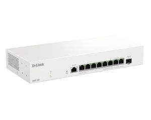Рутер D-Link Business Router