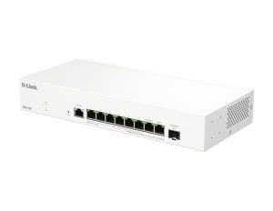Рутер D-Link Business Router