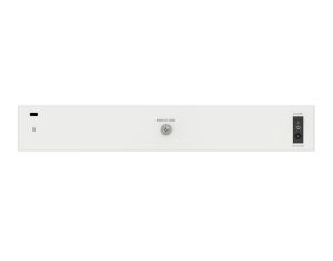 Рутер D-Link Business Router