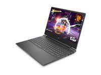 HP Victus Intel Core i5-14450HX 15.6inch 16GB 1TB RTX 4050 FreeDOS