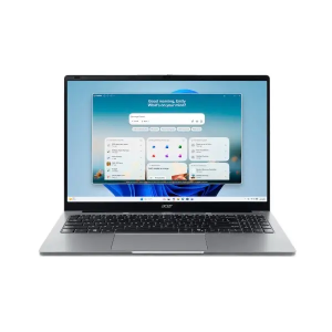 ACER AL15-47P-R0F4