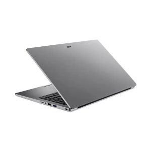 ACER AL15-47P-R0F4