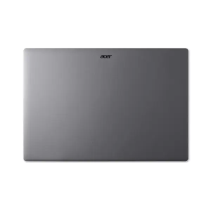 ACER AL15-47P-R0F4