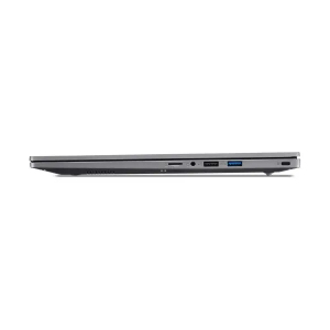 ACER AL15-47P-R0F4