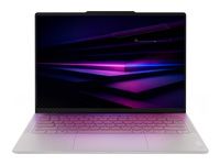 LENOVO Yoga Slim 7 Ultra Intel Core Ultra 7 355 14inch 2.8K OLED Touch 32GB DDR5 1TB PCIe W11H Seashell 3y