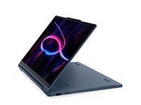 LENOVO Yoga 9 2-in-1 Intel Core Ultra 7 355 14inch 2.8K OLED Touch 32GB DDR5 2TB PCIe W11H Cosmic Blue 3y