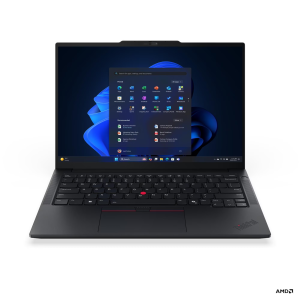 LENOVO TP E14 G8 / 21Y200ANBM