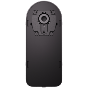 Xiaomi Self-Install Smart Lock (Keypad Included) EU