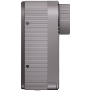 Xiaomi Self-Install Smart Lock (Keypad Included) EU