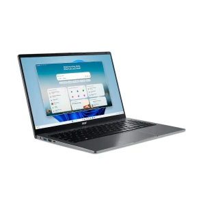 ACER AL15-47P-R0F4_V1