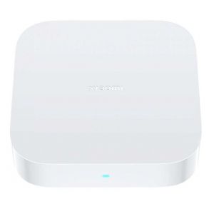 Смарт хъб Xiaomi Smart Home Hub 2