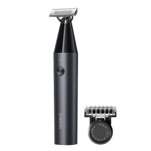 Тример Xiaomi UniBlade Trimmer EU