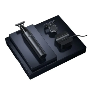 Тример Xiaomi UniBlade Trimmer EU