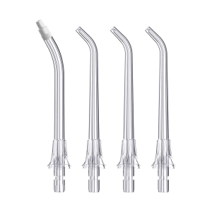 Резервни накрайници Xiaomi Water Flosser Replacement Tips