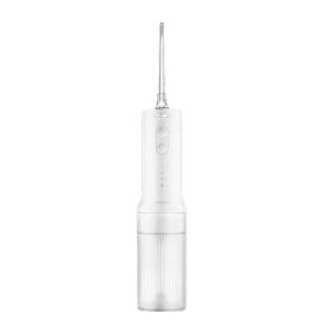 Зъбен душ Xiaomi Water Flosser 2 EU