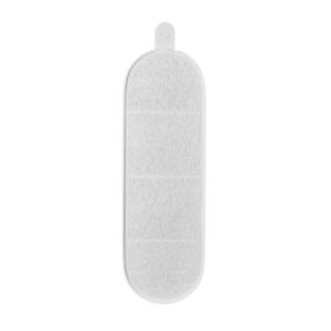 Филтър Xiaomi Smart Pet Fountain Filter 2