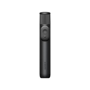 Селфи стик Xiaomi Selfie Stick Tripod Mini