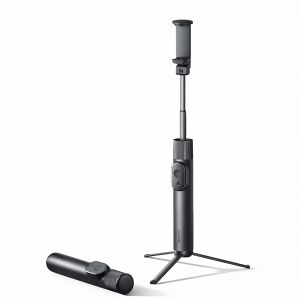 Селфи стик Xiaomi Selfie Stick Tripod Mini