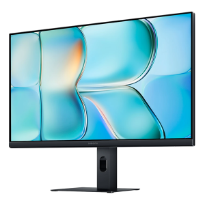 Монитор XIAOMI Monitor A24i 2026, 