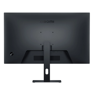 Монитор XIAOMI Monitor A24i 2026, 
