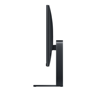 Монитор XIAOMI Monitor A24i 2026, 