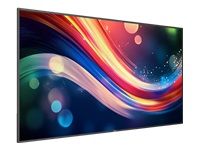 PHILIPS 75BDL4050Q/00 75inch Direct LED 4K Display Q-line