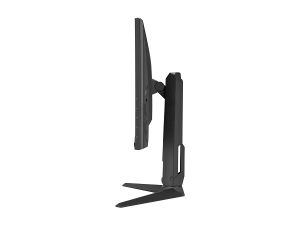 Монитор ASUS TUF Gaming VG27AQML5A (90LM0BG0-B02971), 27'' Fast IPS, QHD (2560x1440) 300Hz, 16:9, 0.3ms, 400cd/m2, 1300:1, AMD FreeSync Premium, G-SYNC, Speaker 2x2W, 2xHDMI, DP, USB Type-C, Black