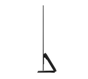 Телевизор Samsung 77" 77S95H OLED Smart Ultra HD 4K Glare Free 100Hz (Up to 165Hz) Model 2026 Black
