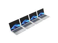 HP EliteBook 8 G1i Intel Core Ultra 7 255U 16inch 32GB 1TB W11P (EU)