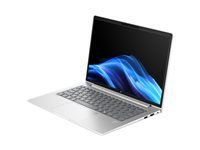 HP ProBook 4 G1i Intel Core 5 120U 14inch 16GB 512GB W11P (EU)